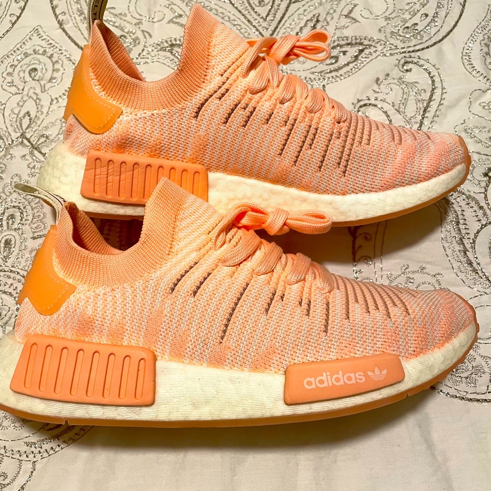 Sneakers Adidas